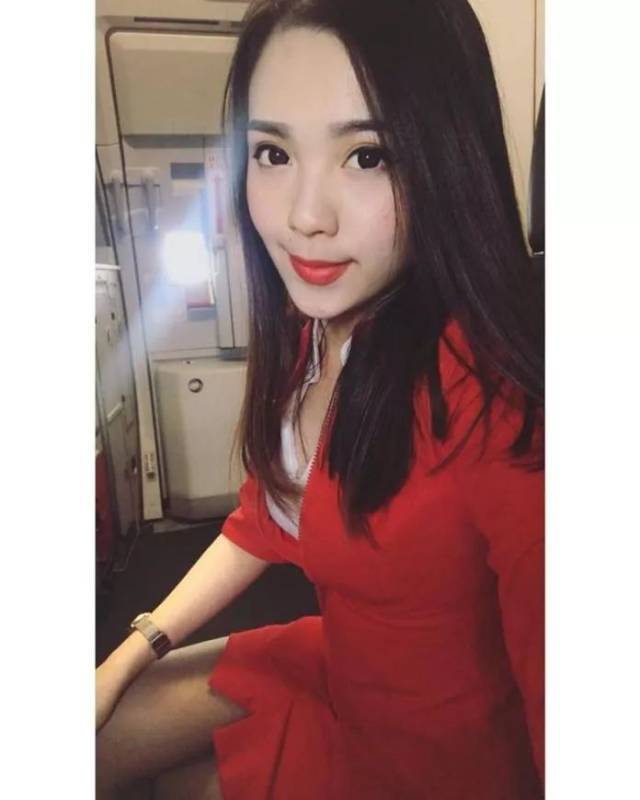 百丽直播5589入口 热门6